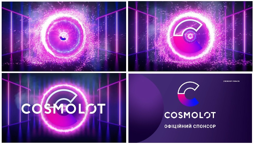 офіційний спонсор
