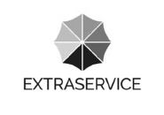 extraservice