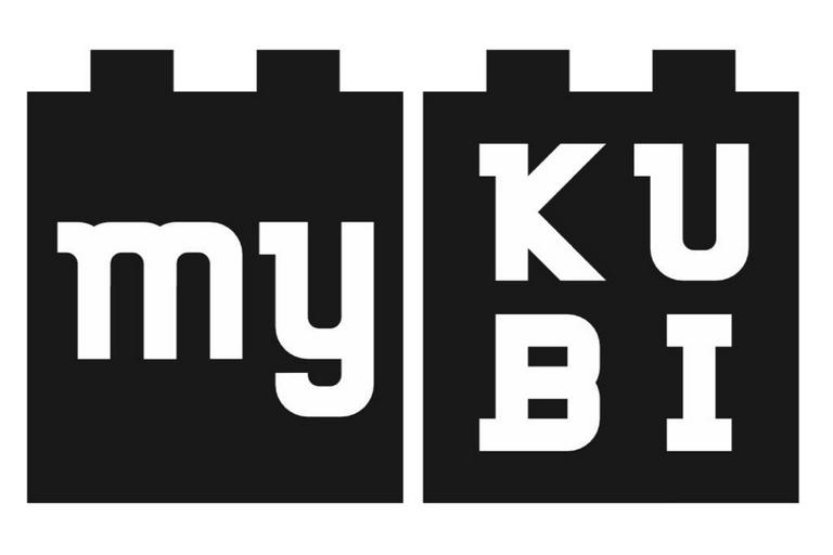 my ku bi