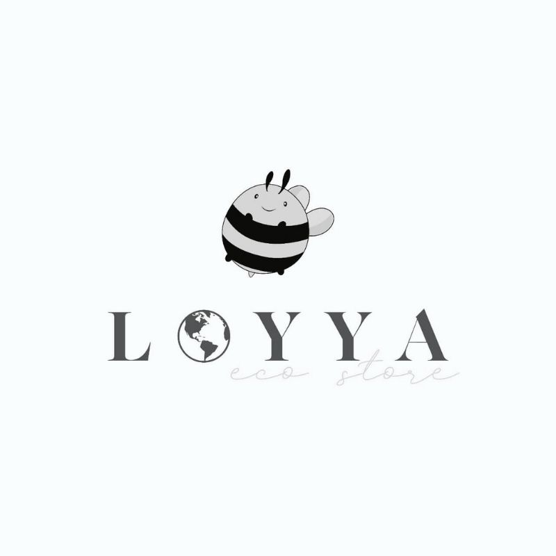 loyya eco store