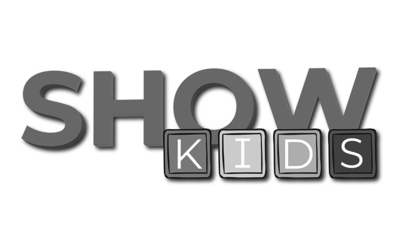 show kids