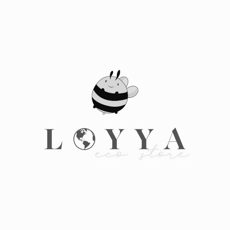 loyya eco store