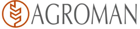 agroman