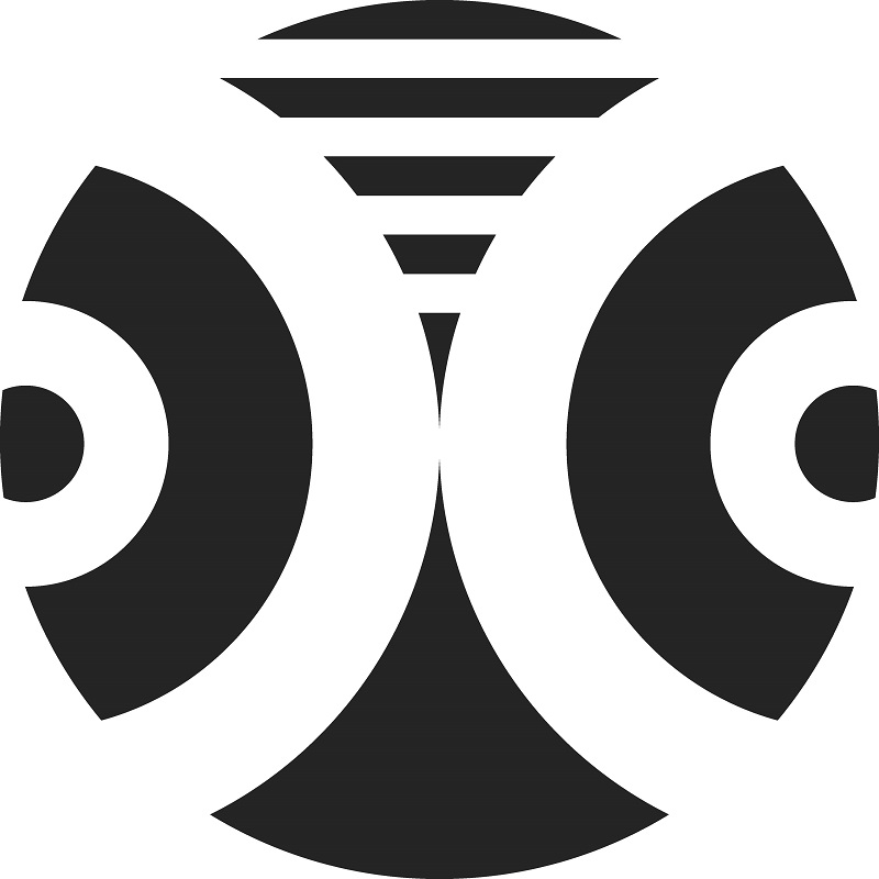 Фігуративна марка № m202126058