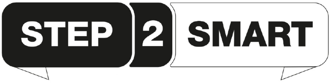 step 2 smart