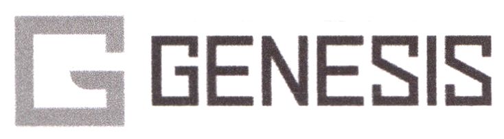 genesis