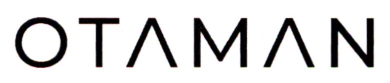 otaman