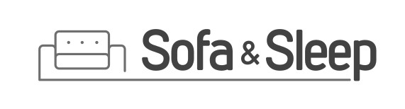 sofa&sleep