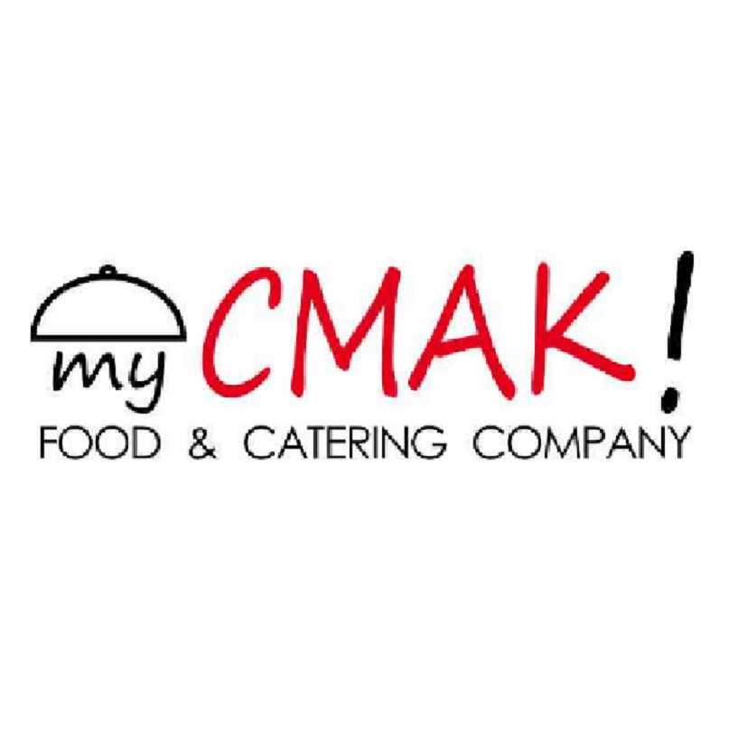 food&catering company