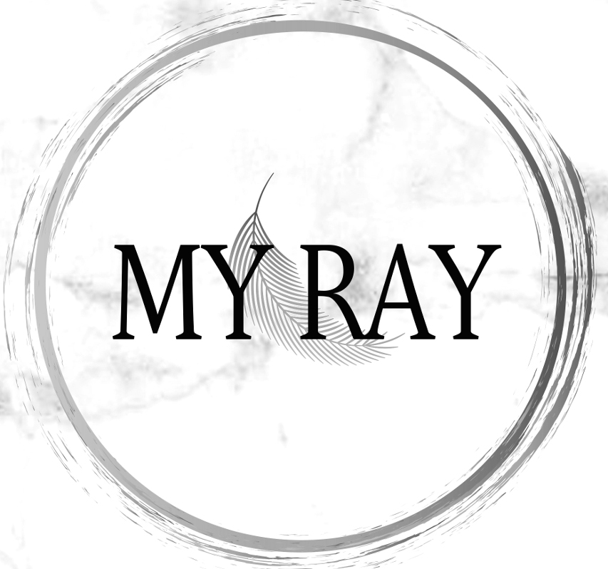 my ray