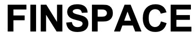 finspace