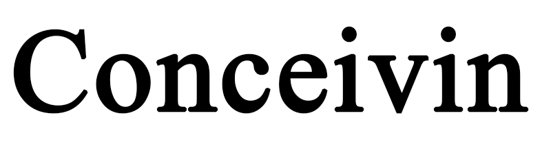 conceivin