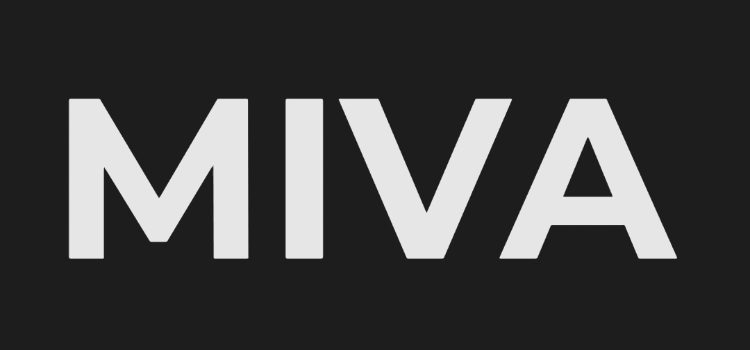 miva