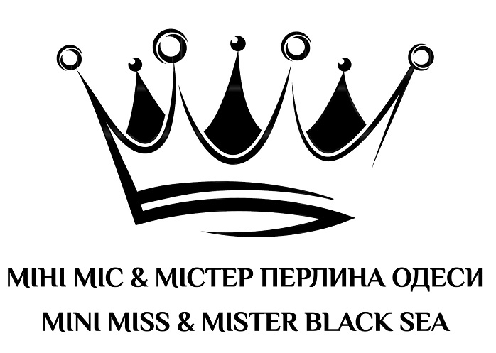 міні міс&містер перлина одеси