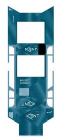 same smooth and fulfilling kent taste