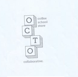 coffee school store