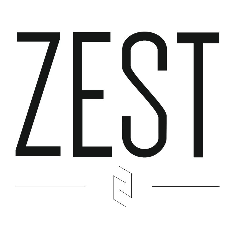 zest