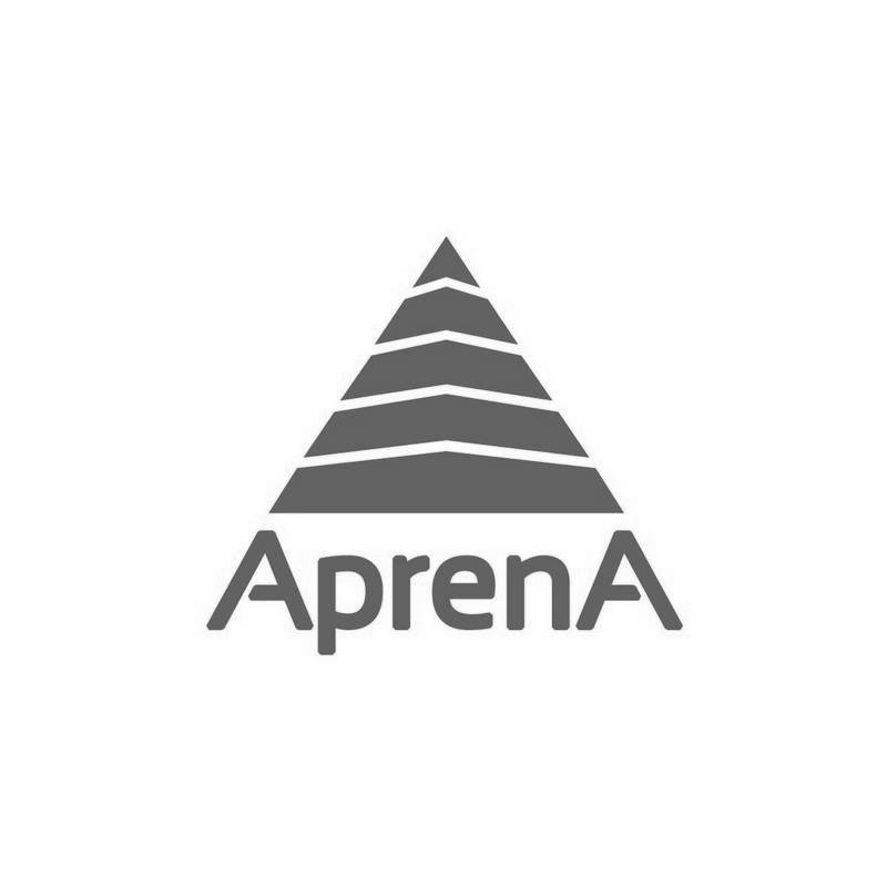 aprena
