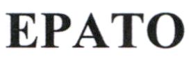 epato
