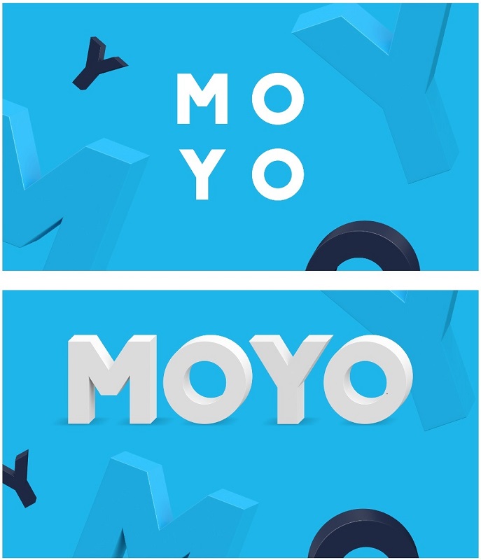 moyo