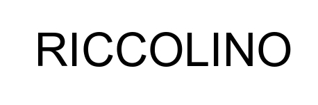 riccolino