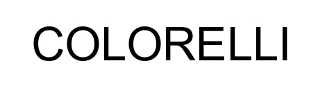 colorelli