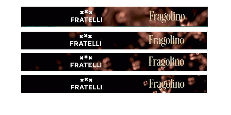 fragolino