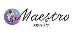 maestro music