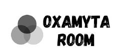 oxamyta room