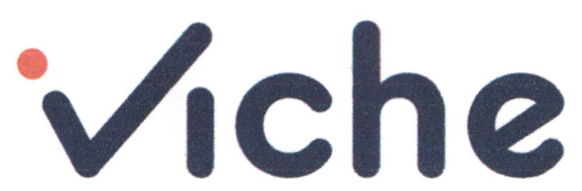 viche