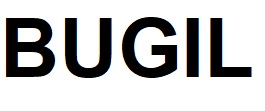bugil
