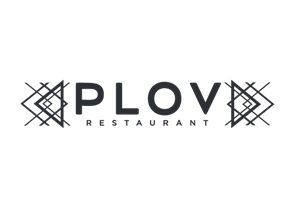 plov restaurant