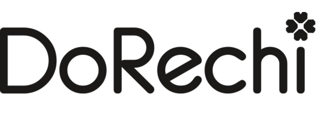do rechi