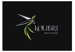 beauty studio