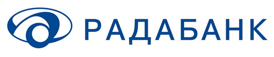 радабанк