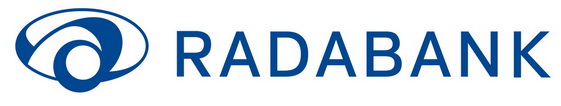 radabank