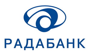 радабанк