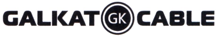 galkat cable