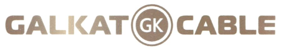 galkat cable