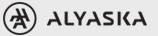 alyaska