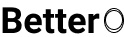 bettero