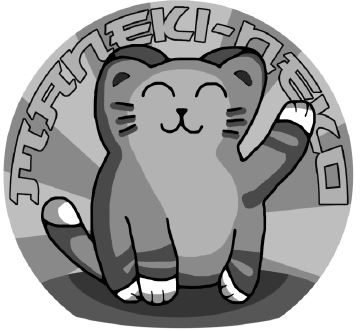 maneki-neko
