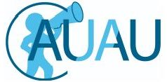 auau