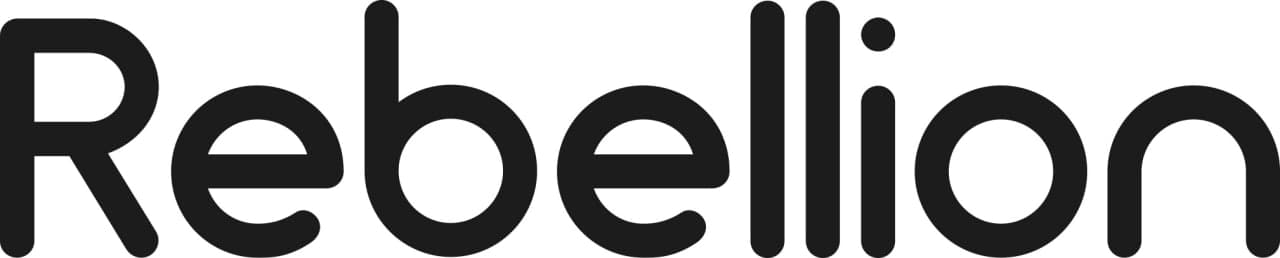 rebellion