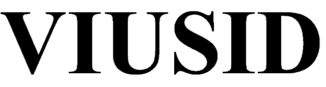 viusid
