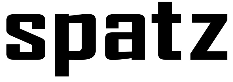 spatz
