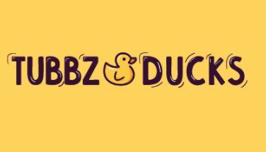 tubbz ducks