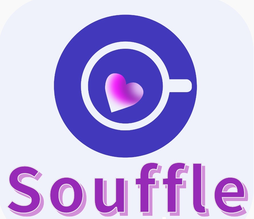 souffle