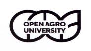 open agro university