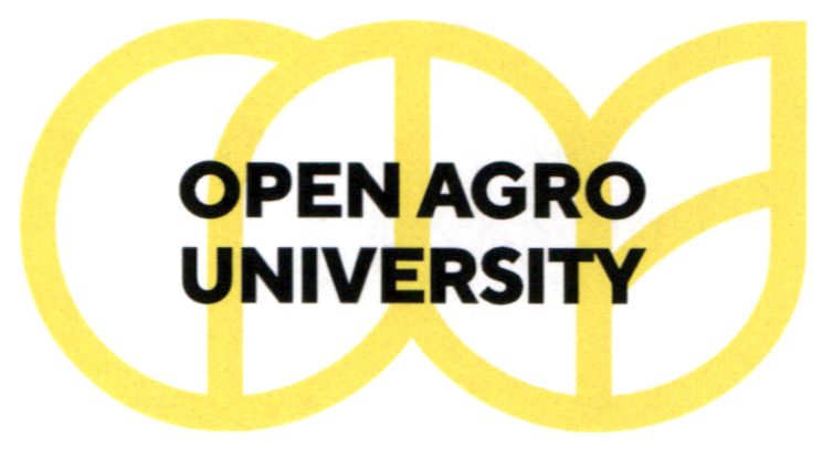 open agro university